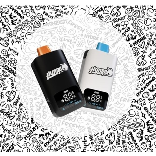 Hydra 25 000 Puff KIT.jpg